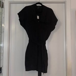 Marissa-Webb ADAIR DRESS.